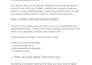 write SEO blog posts for you